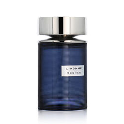 Rochas L'Homme Rochas Eau de Toilette (uomo) 100 ml