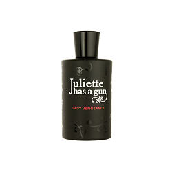 Juliette Has A Gun Lady Vengeance Eau de Parfum (donna) - tester 100 ml