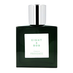 Eight & Bob Champs de Provence Eau de Parfum (unisex) 100 ml