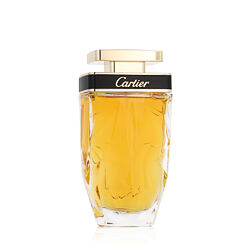 Cartier La Panthère Parfum (donna) 75 ml