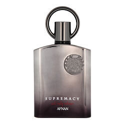 Afnan Supremacy Not Only Intense Extrait de Parfum (uomo) 100 ml