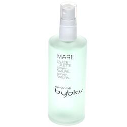 Byblos Mare Eau de Toilette (donna) 120 ml