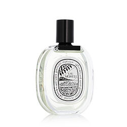 Diptyque Eau Moheli Eau de Toilette (unisex) 100 ml