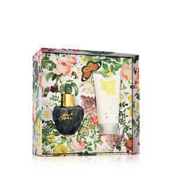 Lolita Lempicka Mon Premier Parfum EDP 30 ml + Latte corpo 50 ml