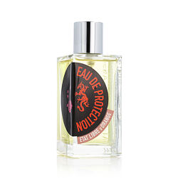 Etat Libre D’Orange Rossy de Palma Eau de Protection Eau de Parfum (donna) - tester 100 ml