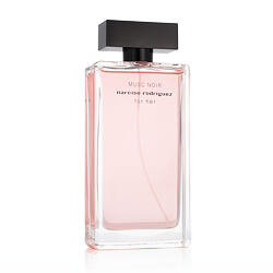 Narciso Rodriguez Musc Noir For Her Eau de Parfum (donna) 150 ml