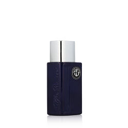 Alfa Romeo Blue Eau de Toilette (uomo) 40 ml