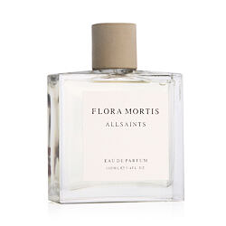 Allsaints Flora Mortis Eau de Parfum (unisex) 100 ml