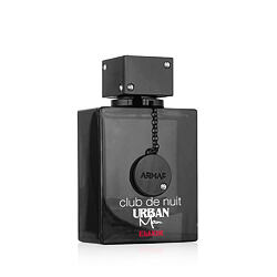 Armaf Club De Nuit Urban Elixir Eau de Parfum (uomo) 105 ml