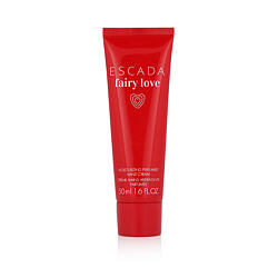 Escada Fairy Love Crema profumata per il corpo (donna) 50 ml