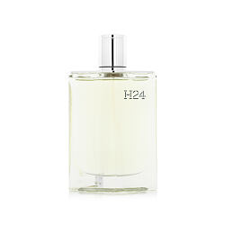 Hermès H24 Eau de Toilette (uomo) - ricaricabile 100 ml