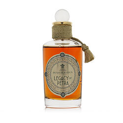 Penhaligon's Legacy of Petra Eau de Parfum (unisex) 100 ml