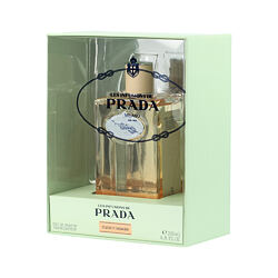 Prada Infusion De Fleur D'Oranger (2015) Eau de Parfum (donna) 200 ml