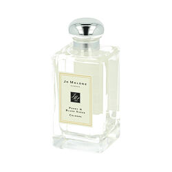 Jo Malone Peony & Blush Suede Eau de Cologne (donna) 100 ml