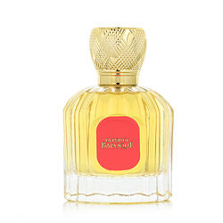 Maison Alhambra La Rouge Baroque Eau de Parfum (unisex) 100 ml