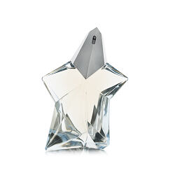 Mugler Angel Eau de Toilette 2019 Eau de Toilette (donna) 100 ml