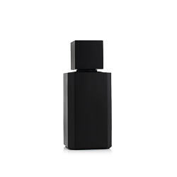 Parfumerie Particulière Black Tar Extrait de parfum (unisex) 100 ml