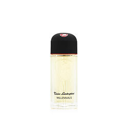 Tonino Lamborghini Millennials Eau de Toilette (uomo) 75 ml