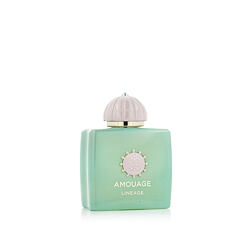 Amouage Lineage Eau de Parfum (unisex) 100 ml