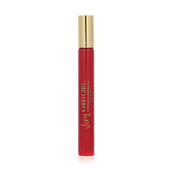 Carolina Herrera Very Good Girl Glam Profumo da donna Roll-On 10 ml