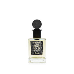 Monotheme Venezia BLACK LABEL Rouge Eau de Parfum (unisex) 100 ml