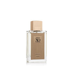 Orientica Xclusif Oud Classic Extrait de parfum (unisex) 60 ml