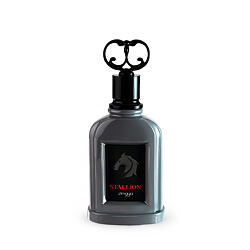 Zimaya Stallion Eau de Parfum (uomo) 100 ml