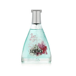 Loewe Agua Mar de Coral Eau de Toilette (unisex) 100 ml