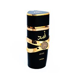 Lattafa Asad Eau de Parfum (unisex) 100 ml