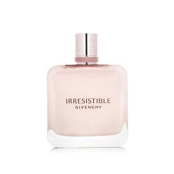 Givenchy Irrésistible Givenchy Rose Velvet Eau de Parfum (donna) 80 ml