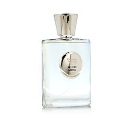 Giardino Benessere White Musk Eau de Parfum (unisex) 100 ml