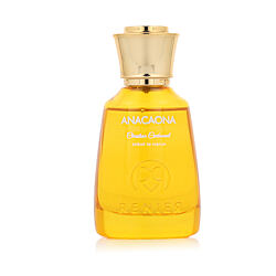 Renier Perfumes Anacaona Extrait de parfum (unisex) 50 ml