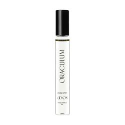 Oraculum 00:08 PRINCIPIST profumo di olio essenziale (unisex) 10 ml