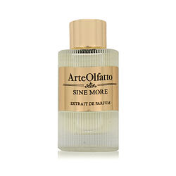 ArteOlfatto Sine More Extrait de parfum (unisex) 100 ml