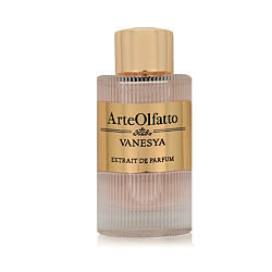 ArteOlfatto Vanesya Extrait de Parfum (donna) 100 ml