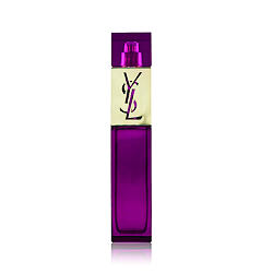 Yves Saint Laurent Elle Eau de Parfum (donna) 90 ml