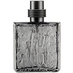 Cerruti 1881 Black Eau de Toilette (uomo) - tester 100 ml