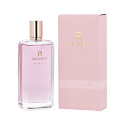 Aigner Début Eau de Parfum (donna) 100 ml