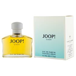 JOOP! Le Bain Eau de Parfum (donna) 75 ml