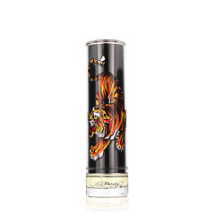 Christian Audigier Ed Hardy Men's Eau de Toilette (uomo) 30 ml