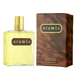 Aramis Aramis for Men Eau de Toilette (uomo) 240 ml