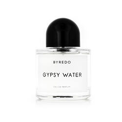 Byredo Gypsy Water Eau de Parfum (unisex) 100 ml