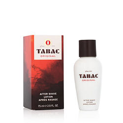 Tabac Original Dopobarba 75 ml