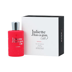 Juliette Has A Gun Mmmm... Eau de Parfum (unisex) 100 ml