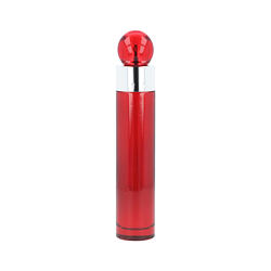 Perry Ellis 360° Red for Men Eau de Toilette (uomo) 100 ml