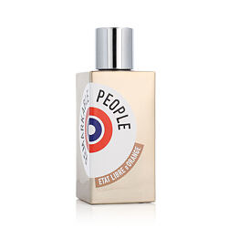 Etat Libre D’Orange Remarkable People Eau de Parfum (unisex) 100 ml