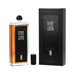 Serge Lutens Ambre Sultan Eau de Parfum (donna) 100 ml