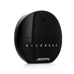 Jacomo Silences Sublime Eau de Parfum (donna) 100 ml