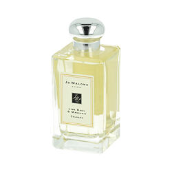 Jo Malone Lime Basil & Mandarin Eau de Cologne (unisex) 100 ml