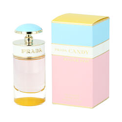 Prada Candy Sugar Pop Eau de Parfum (donna) 50 ml